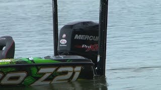 Be a Better Cold-Water Fisherman